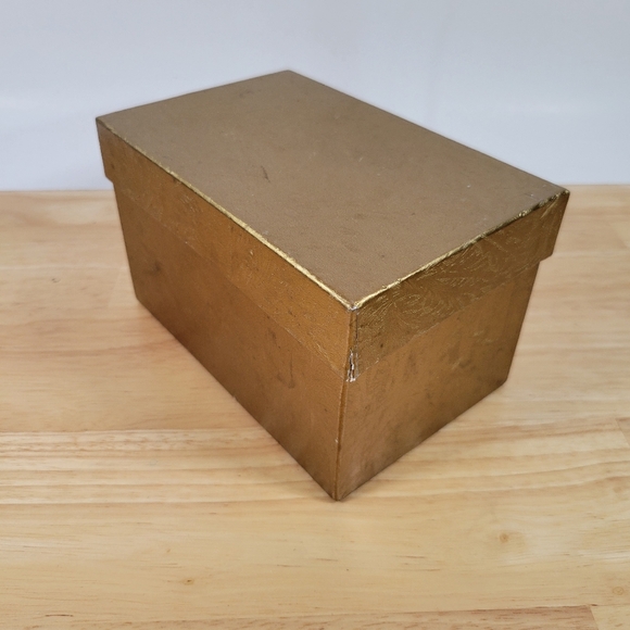 Mr. Christmas Egg Ornament Musical Box working - Picture 7 of 7